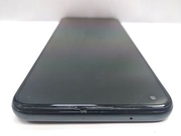 Б/в Мобільний телефон Oppo find x3 lite 8/128gb 01-200897602