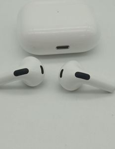 Б/в Навушники Apple airpods 3rd generation 01-200897949