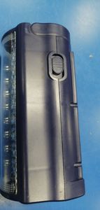 Б/в Ліхтар для кемпінгу Almina 2606l 01-200897944