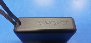 Б/в Повербанк Acefast m21 pd65w 20000mah 01-200897939