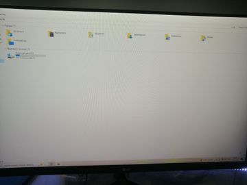 Б/в Монітор Lg 24mp60g-b 01-200897941