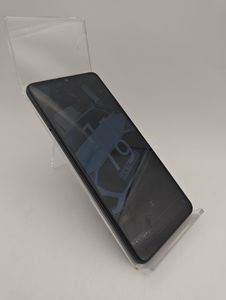 Б/в Мобільний телефон Blackview oscal c30 pro 4/64gb 01-200897581