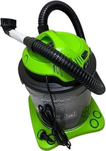 Б/в Пилосос Ribimex cenetop prcen012 01-200862237