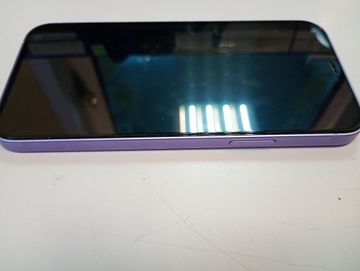 Б/в Мобільний телефон Apple iphone 12 128gb 01-200874549