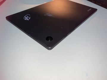 Б/в Планшет Samsung galaxy tab a8 10.5 4/64gb 01-200897137