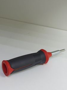 Б/у Шуруповерт Einhell te-cd 18/48 li-i-solo / 1акб 3ah / зп 01-200897701