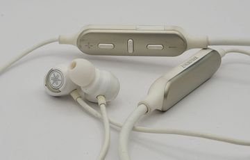 Б/в Навушники Yamaha ep-50a 01-200848527