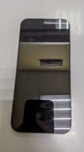 Б/в Мобільний телефон Xiaomi redmi 15c 4g 4/128gb 01-200898803