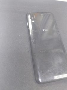 Б/в Мобільний телефон Zte blade a51 lite 2/32gb 01-200898246