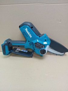 Б/у Пила цепная Makita duc101z01 без акб та зп 01-200898666