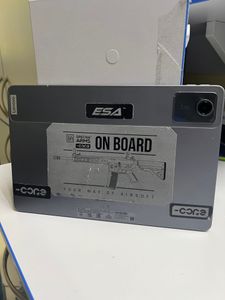 Б/у Планшет Lenovo tab m11 tb330xu 8/128gb lte + pen 01-200898544