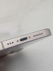 Б/в Мобільний телефон Apple iphone 13 256gb 01-200838176