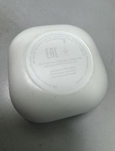 Б/в Навушники Samsung galaxy buds2 pro sm-r510 01-200898922