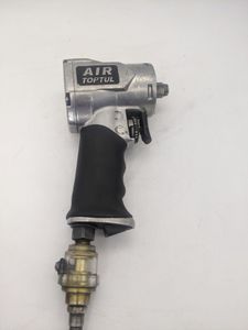 Б/в Гайковерт Toptul kaar1650 01-200589226