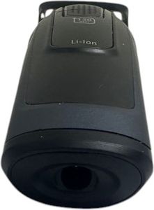 Б/в Тример електричний Rowenta advancer tn5244e0 01-200840651