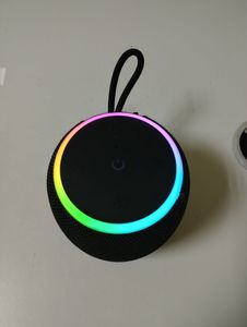 Б/в Акустика Pixus bar speaker 01-200898589