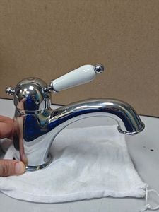 Б/в Змішувач Rav Slezak l527.5k 01-200898097