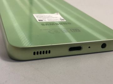 Б/в Мобільний телефон Samsung galaxy a05 4/128gb 01-200899462