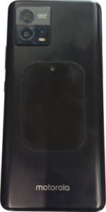 Б/в Мобільний телефон Motorola g72 8/256gb 01-200897328