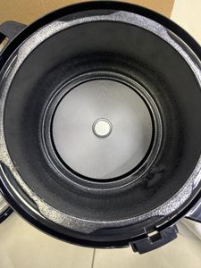 Б/у Мультиварка Rotex repc57-b 01-200898535