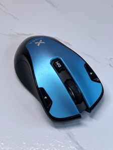 Б/в Миша Vinga msw-527 01-200825686