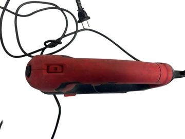 Б/у Электролобзик Intertool wt-0490 01-200834242