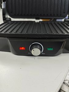 Б/у Гриль Holmer hcg-160 01-200899961