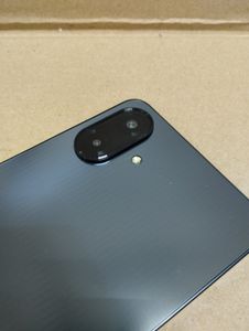 Б/в Мобільний телефон Samsung galaxy a07 4/128gb 01-200900101