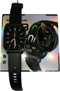 Б/в Смарт-годинник Black Shark gt3 neo 01-200900828