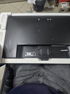 Б/в Монітор Benq gw2480 01-200899515