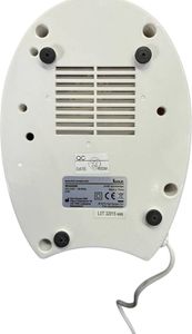 Б/в Зволожувач повітря Wick wh5000e 01-200897336