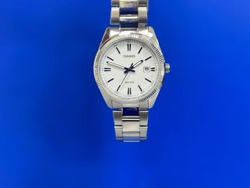 Б/в Годинник Casio mtp-1302 01-200900770