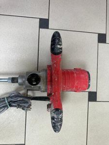 Б/в Дриль-міксер Stark hm-1350 pro 01-200899735