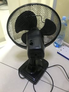 Б/у Вентилятор Rowenta va-020 01-200900715