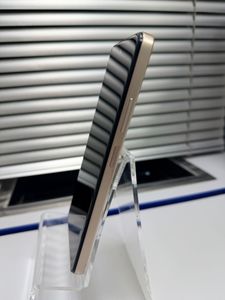 Б/у Мобільний телефон Infinix smart 8 2/64gb 01-200900689