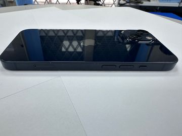 Б/в Мобільний телефон Apple iphone 13 128gb 01-200873355