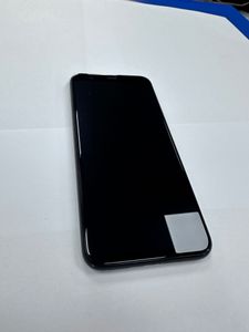 Б/в Мобільний телефон Google pixel 4 6/64gb 01-200873338