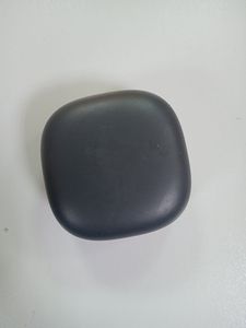 Б/в Навушники Redmi xiaomi redmi buds 6 play 18-000093643