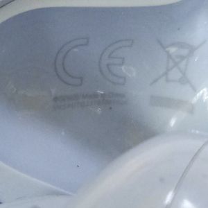 Б/у Наушники Huawei freebuds 5i 01-200901213