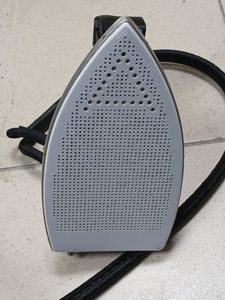 Б/в Праска Lelit ps05/b 01-200902288