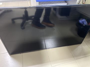 Б/в Телевізор Samsung ue43nu7090 01-200902304