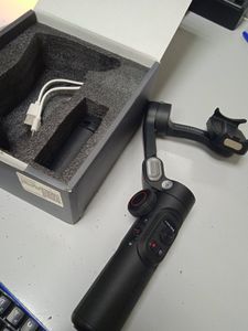 Б/в Стедікам Aochuan smart xe 01-200902826