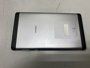 Б/в Планшет Huawei mediapad t3 7 16gb 01-200902859