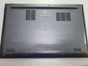 Б/в Ноутбук Vinga 15/core i5-1235u ddr5/8gb ddr5/ssd 512 gb/*інтегрована 01-200902861