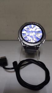 Б/у Смарт-часы Hifuture active 01-200902478