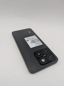 Б/в Мобільний телефон Zte blade a55 4/128gb 01-200901612