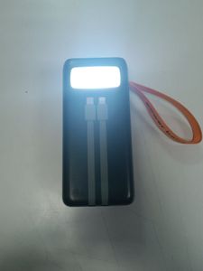 Б/у Повербанк Bovju a159 50000 маг 01-200903183