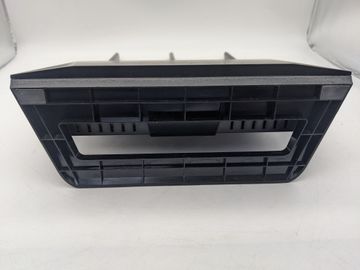 Б/в Беспроводной маршрутизатор (роутер) Asus rt ac1750u 18-000095077