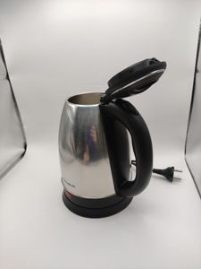 Б/в Електрочайник Grunhelm eks 7518 16-000273600