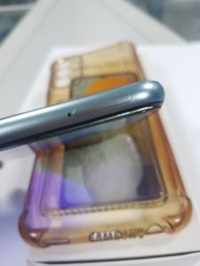 Б/в Мобільний телефон Samsung galaxy m23 5g 4/128gb sm-m236 01-200902248